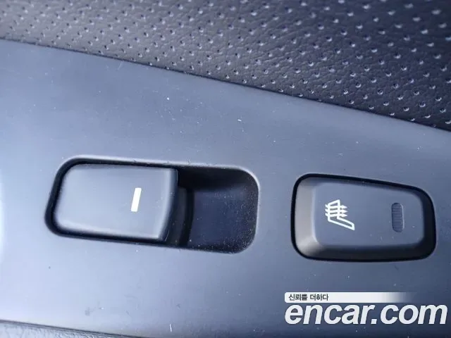 Hyundai Sonata Hybrid, 2013 — фото 18