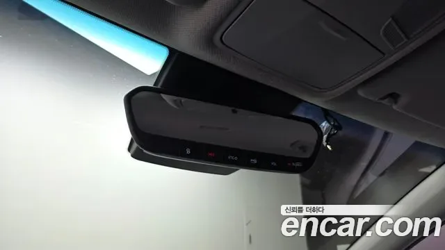 Hyundai Kona Electric, 2019 — фото 19