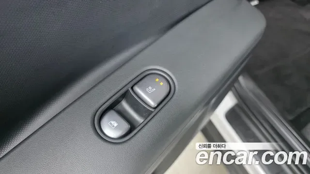 Hyundai Ioniq5 Ionic 5, 2025 — фото 29