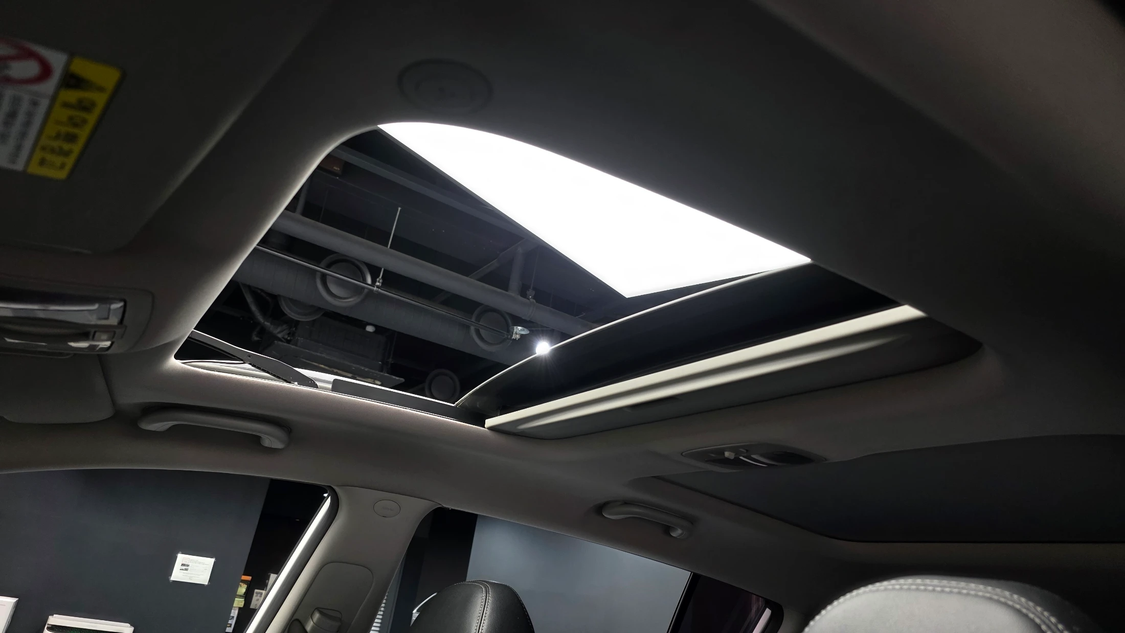 Kia Sportage, 2012 — фото 17