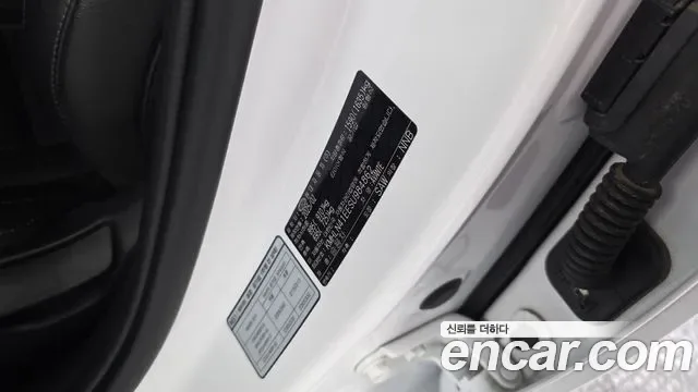 Hyundai Avante CN7, 2025 — фото 28