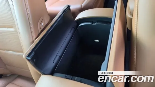 Hyundai Palisade LX3, 2025 — фото 28