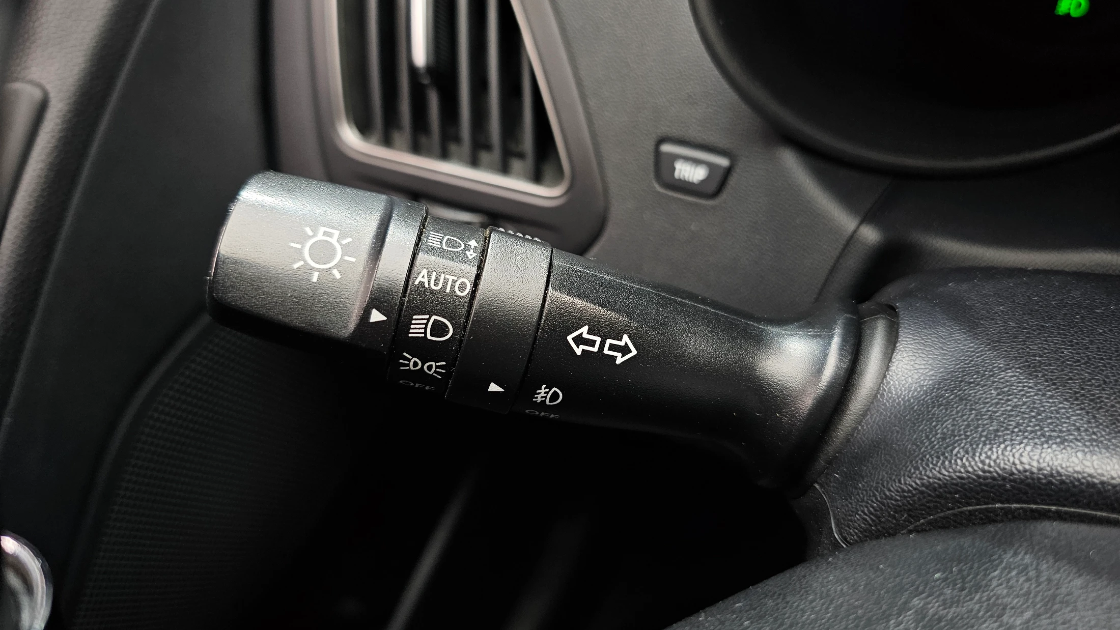 Hyundai Tucson ix, 2014 — фото 17