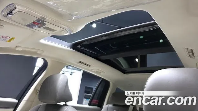 Hyundai Ioniq9 Ionic 9, 2025 — фото 19