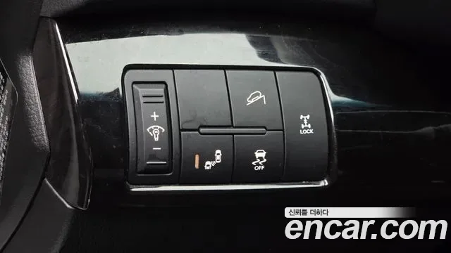 Kia Sorento, 2013 — фото 15
