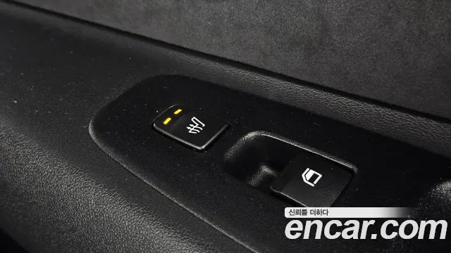 Hyundai Avante CN7, 2025 — фото 19