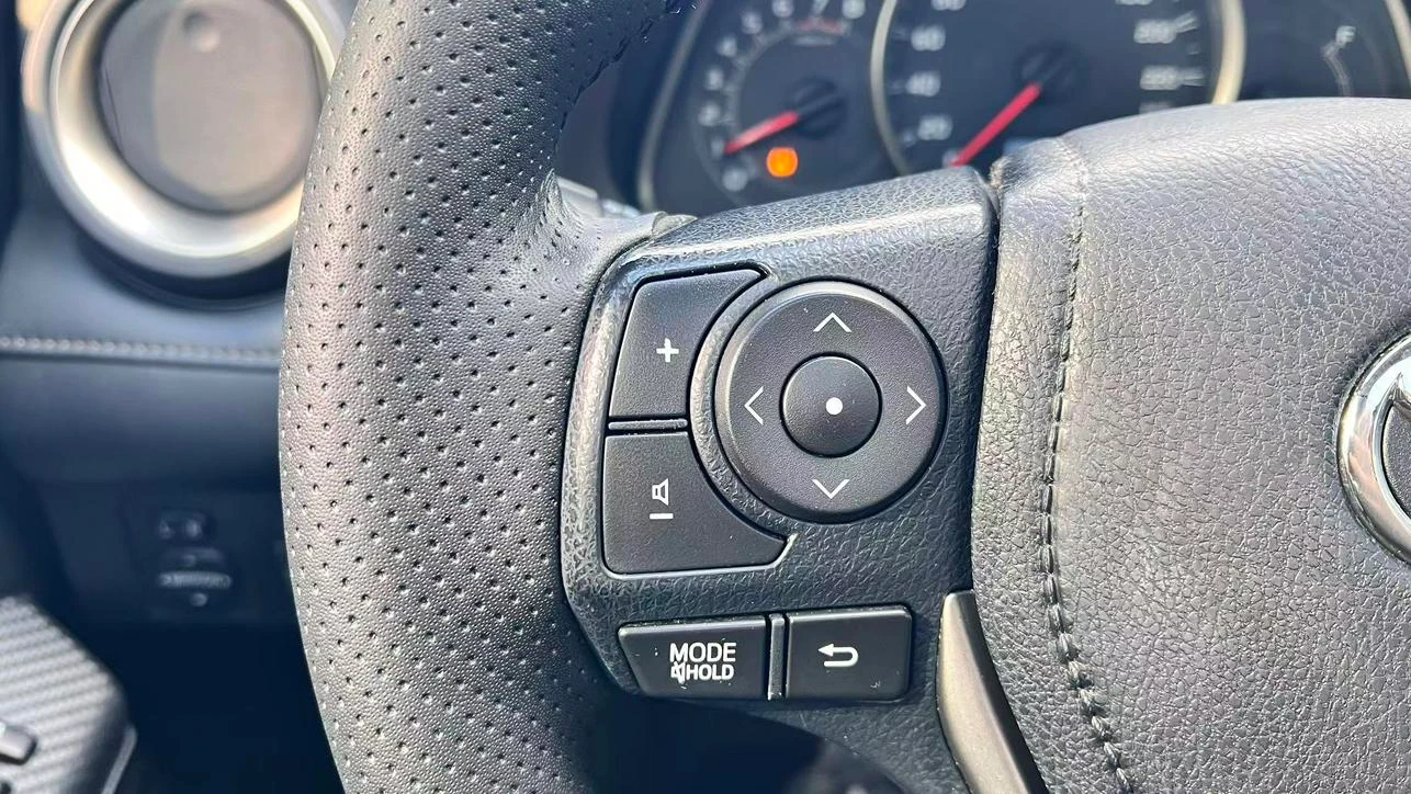 Toyota RAV4 Rongfang, 2015 — фото 14