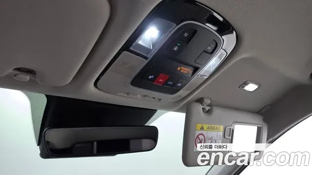 Hyundai Tucson NX4, 2024 — фото 27