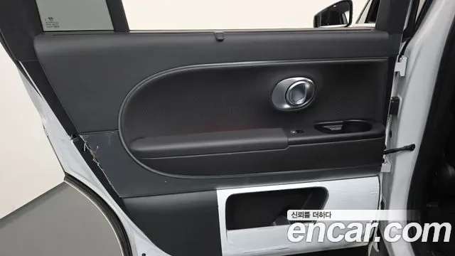 Hyundai Ioniq9 Ionic 9, 2025 — фото 25