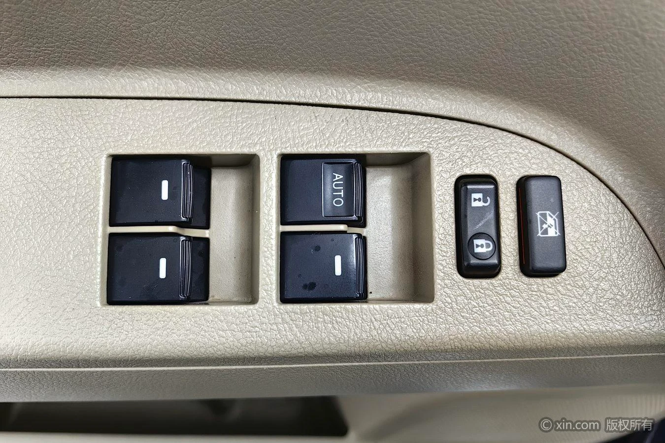 Toyota Highlander, 2011 — фото 12