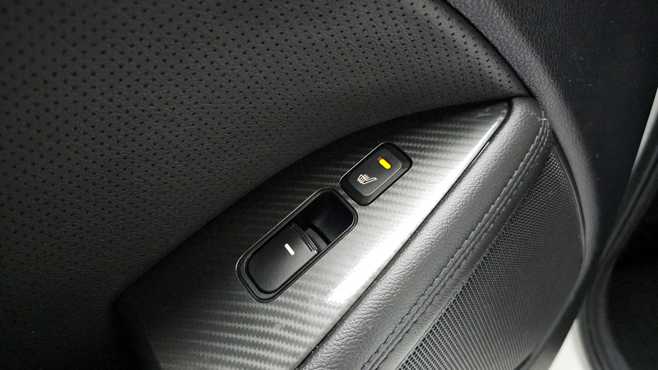 Kia K5 Hybrid, 2012 — фото 18