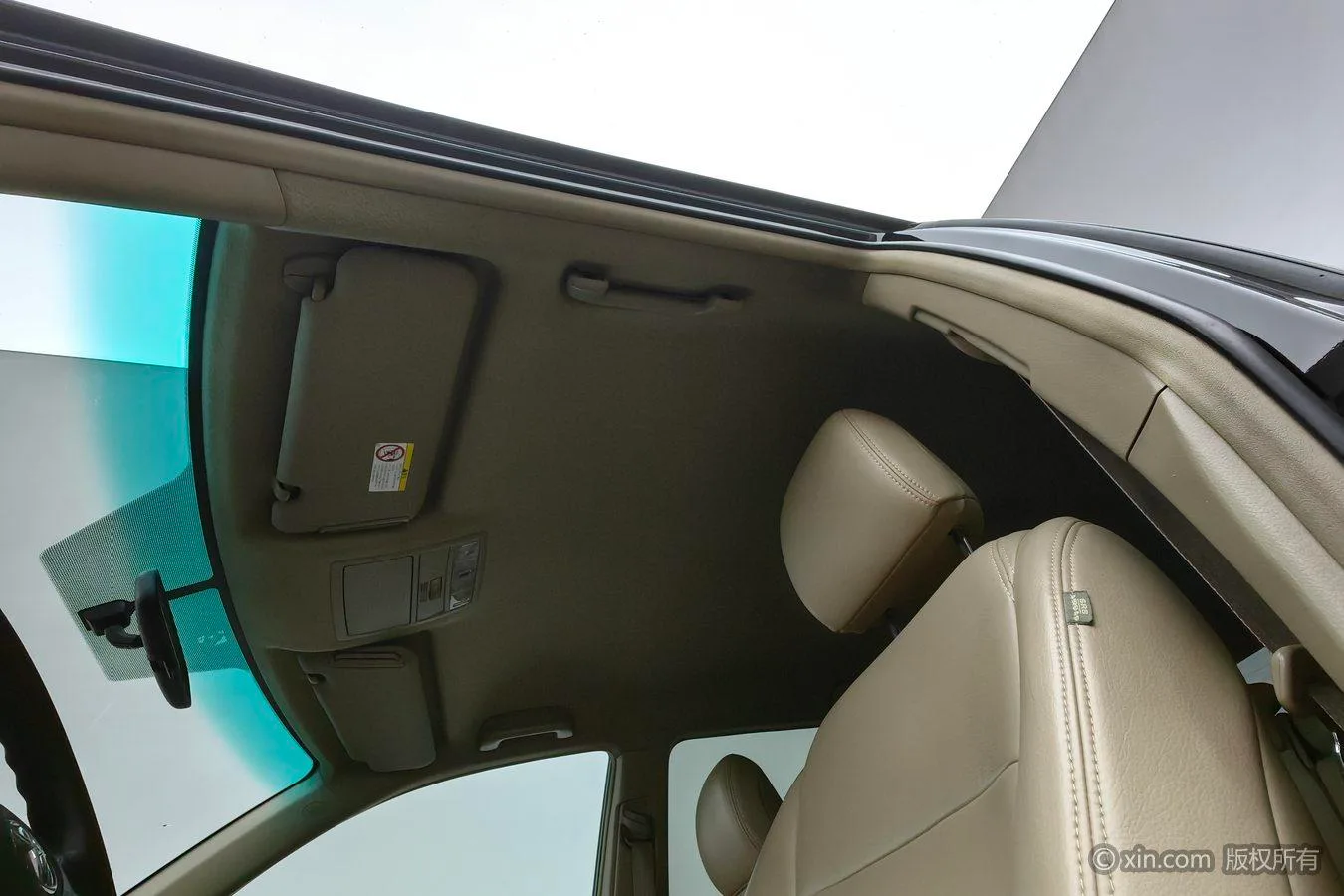 Toyota Highlander, 2011 — фото 18