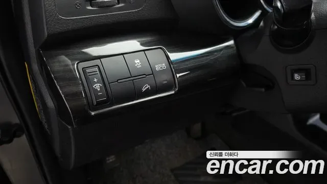 Kia Sorento, 2011 — фото 14