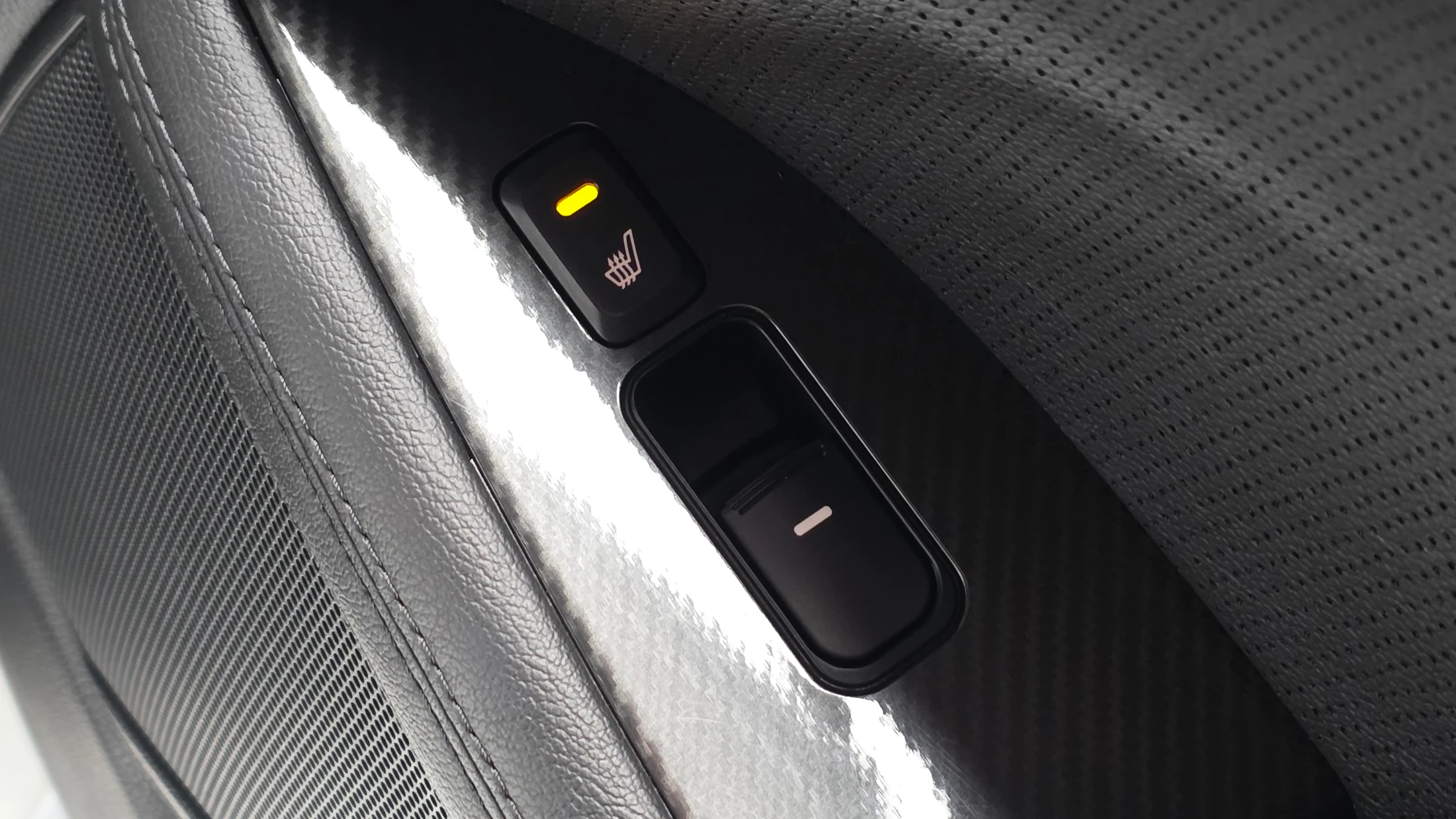 Kia K5 Hybrid, 2013 — фото 18