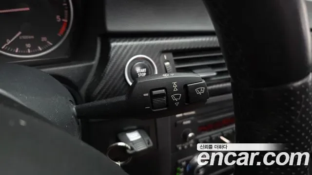 BMW 3-Series E90, 2010 — фото 17
