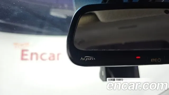 Hyundai Avante MD, 2013 — фото 15