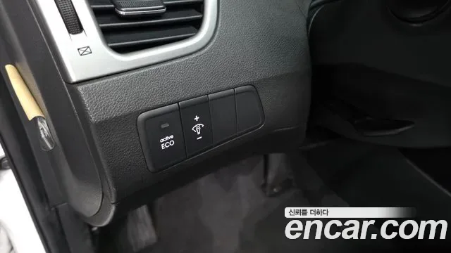 Hyundai Avante MD, 2011 — фото 15