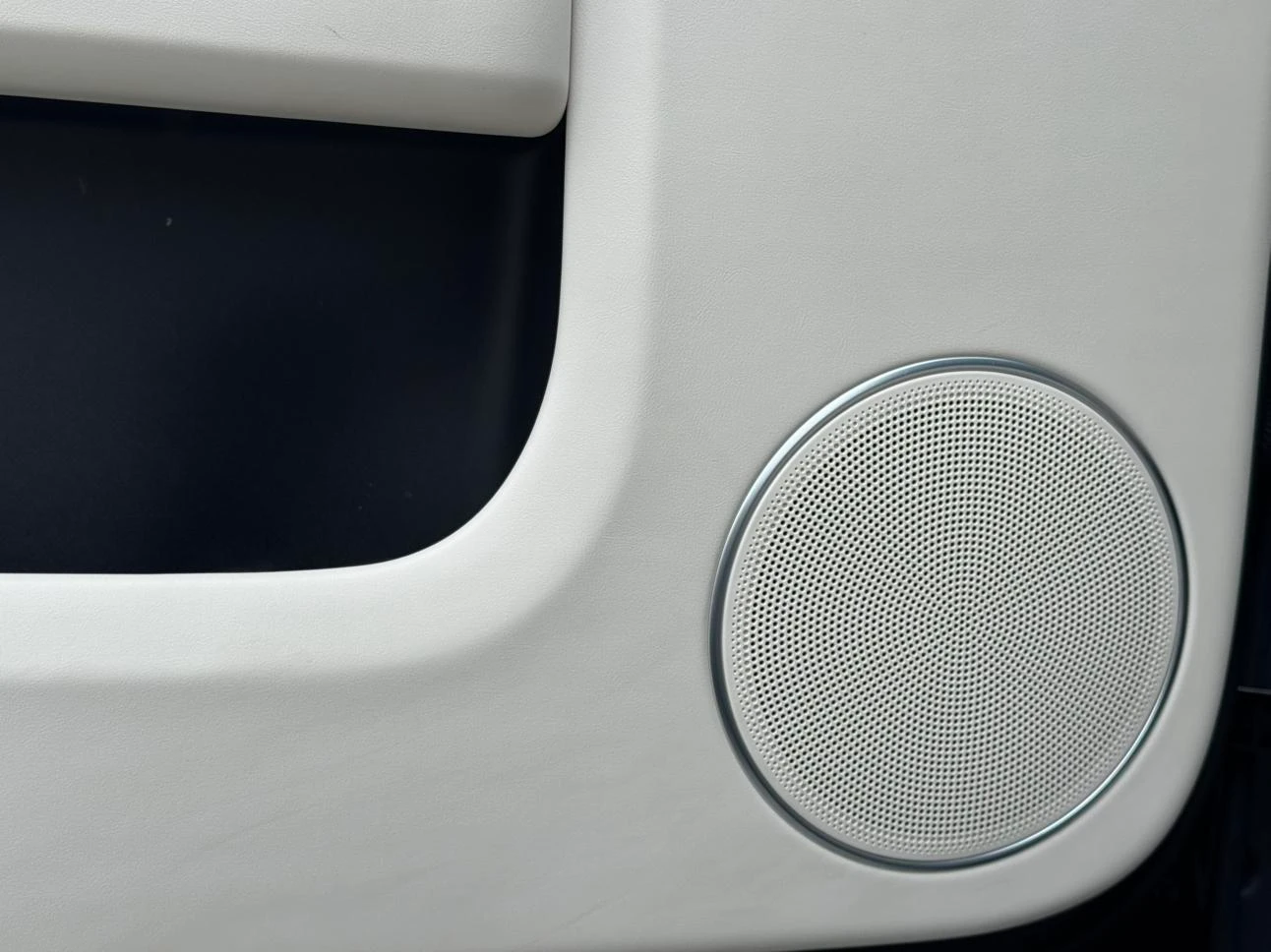 Li Auto Ideal L7, 2024 — фото 14