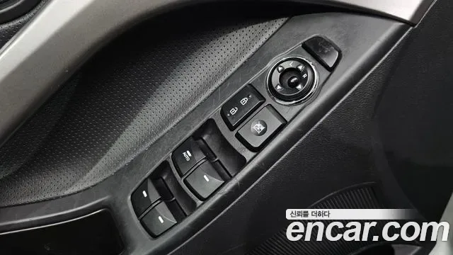 Hyundai Avante MD, 2012 — фото 17