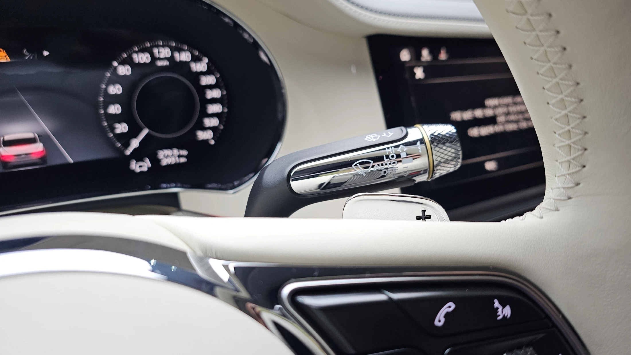 Bentley Continental GT, 2025 — фото 16