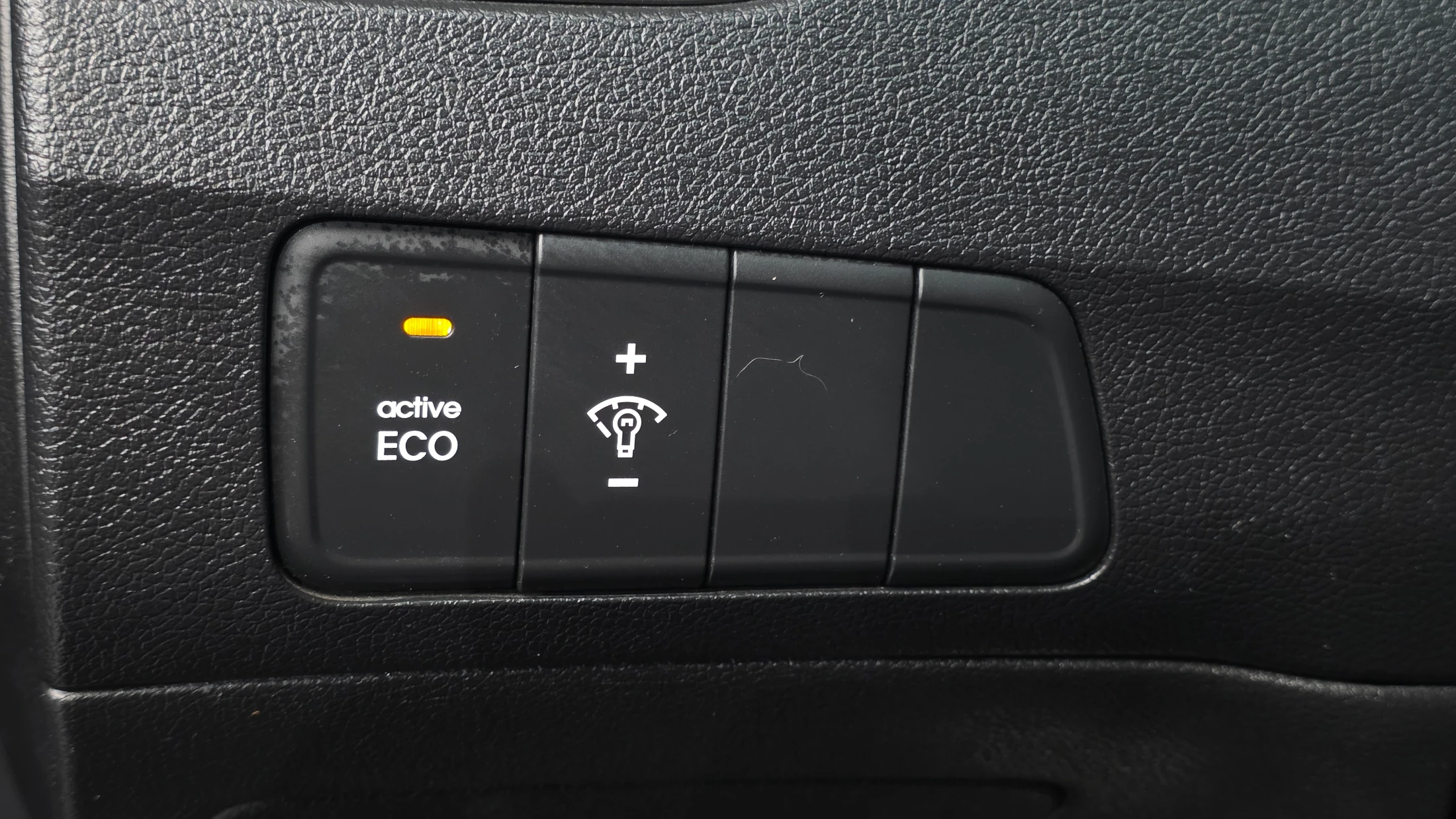 Hyundai Avante MD, 2012 — фото 18