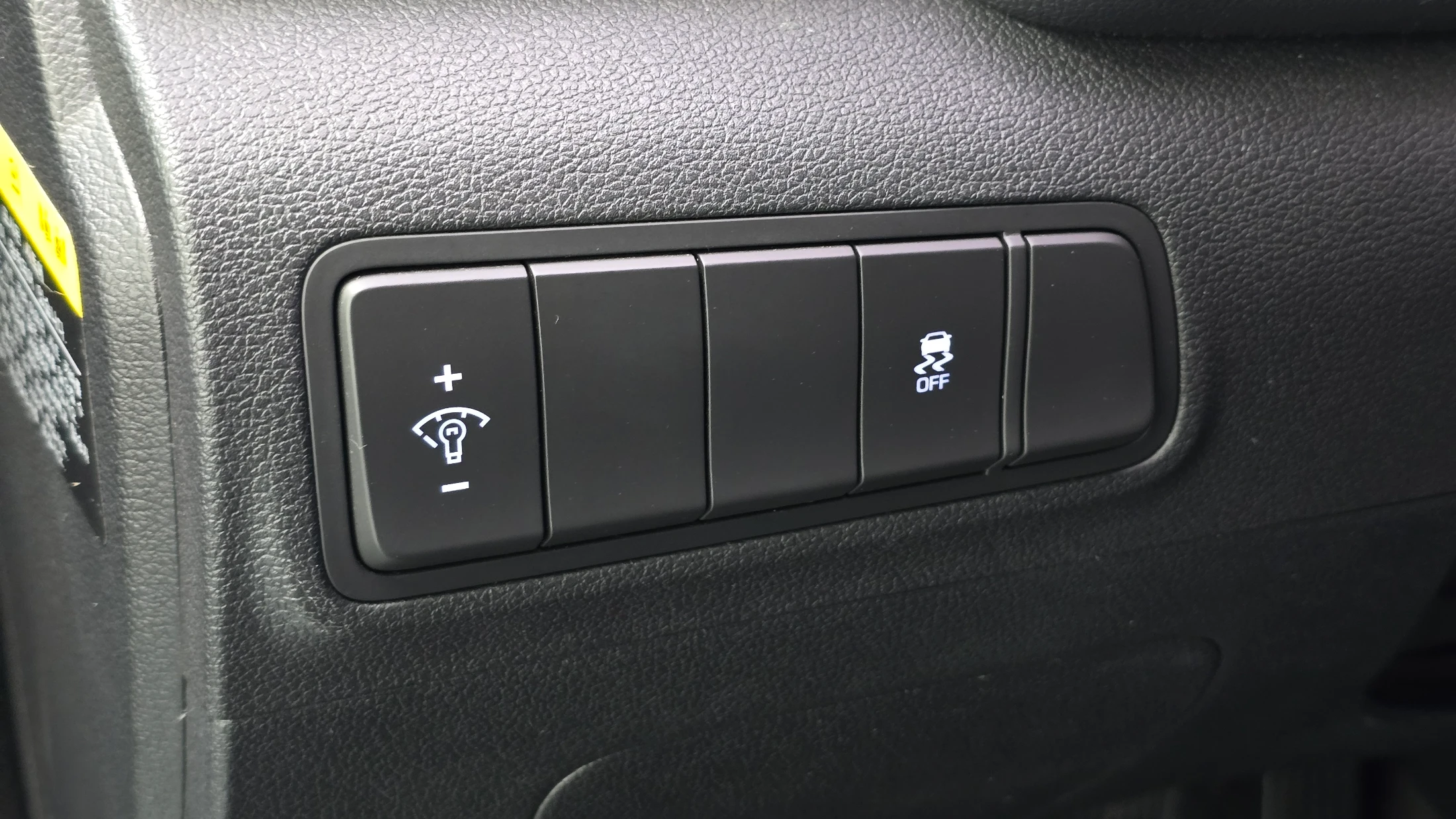 Hyundai Tucson, 2015 — фото 15