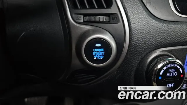 Hyundai Tucson ix, 2011 — фото 26