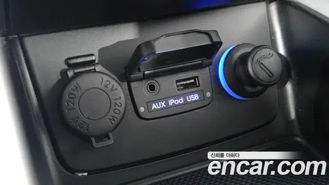 Hyundai Sonata Hybrid, 2012 — фото 13