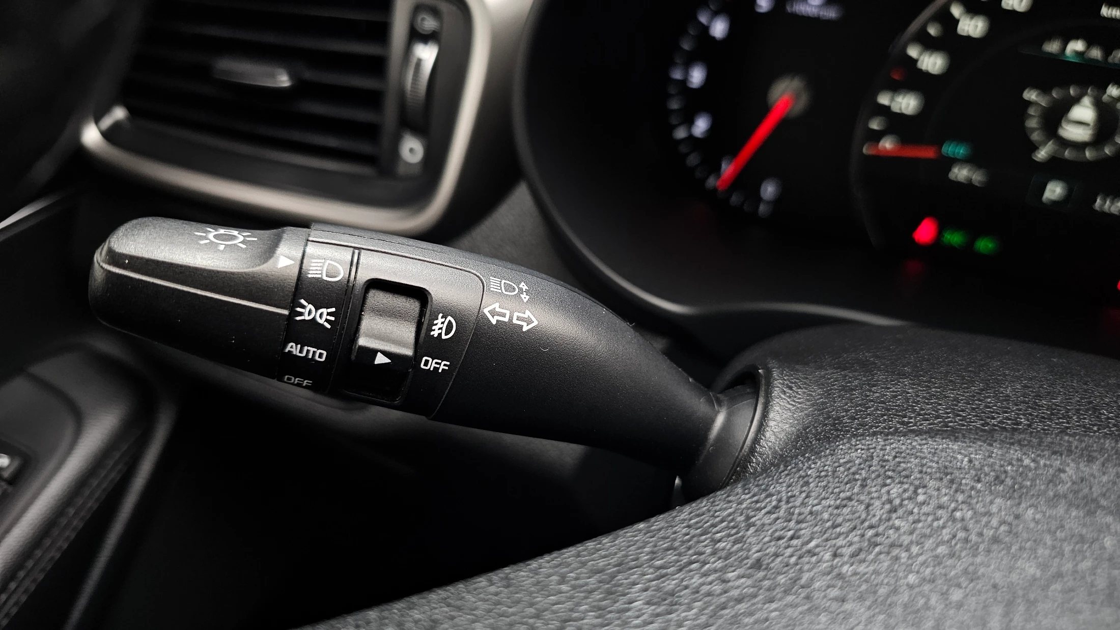 Kia Sorento, 2015 — фото 19