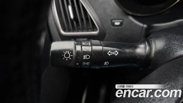 Hyundai Tucson ix, 2010 — фото 18