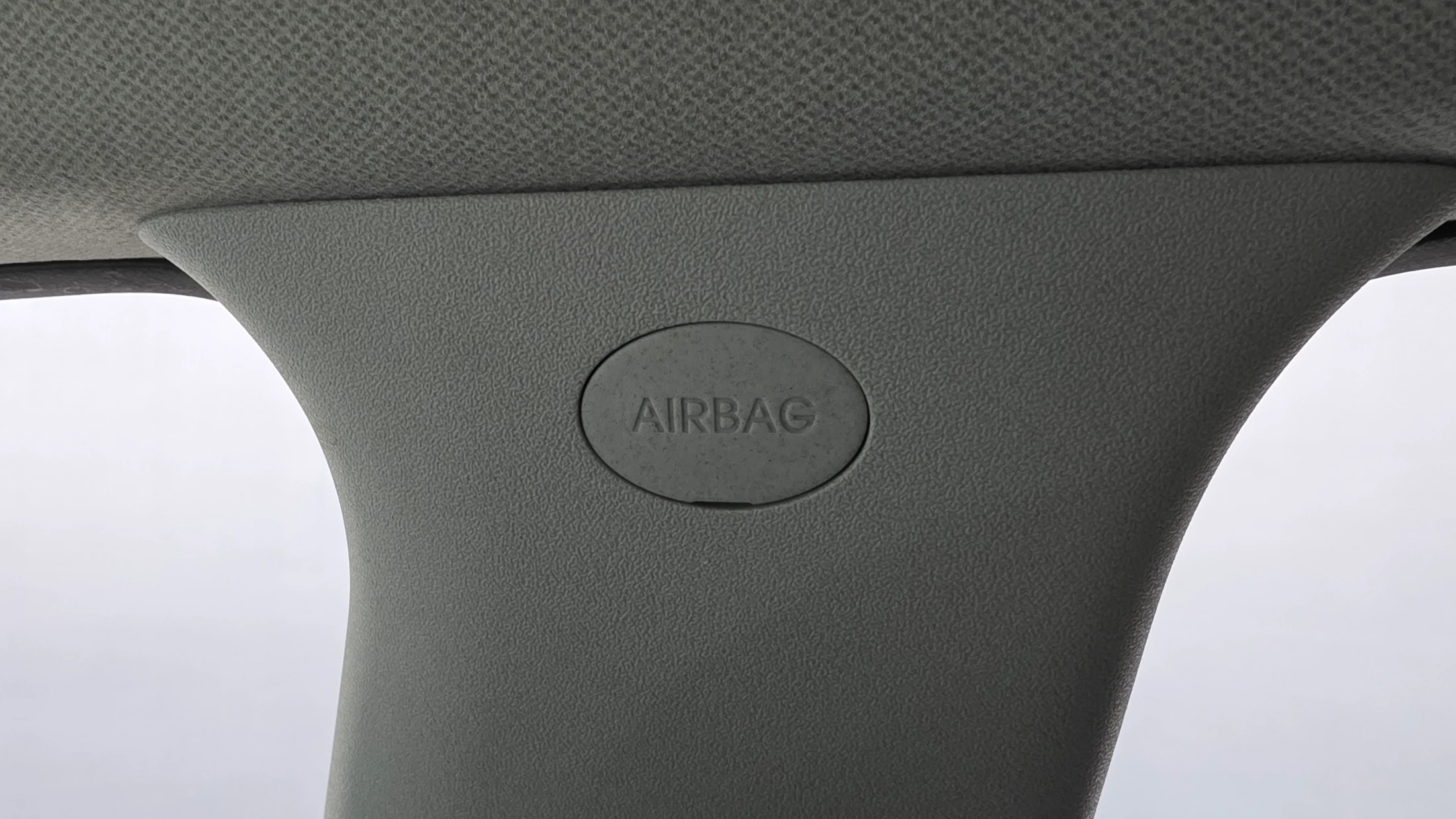 Kia Niro, 2018 — фото 18