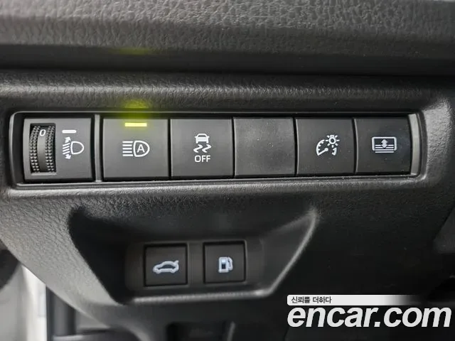 Toyota Camry xv80, 2025 — фото 10