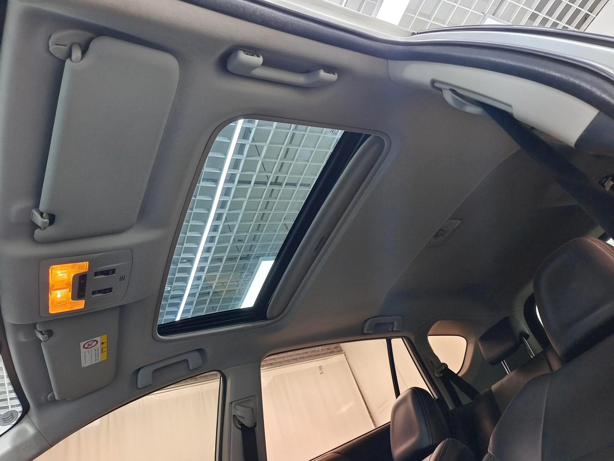 Toyota RAV4 Rongfang, 2015 — фото 14