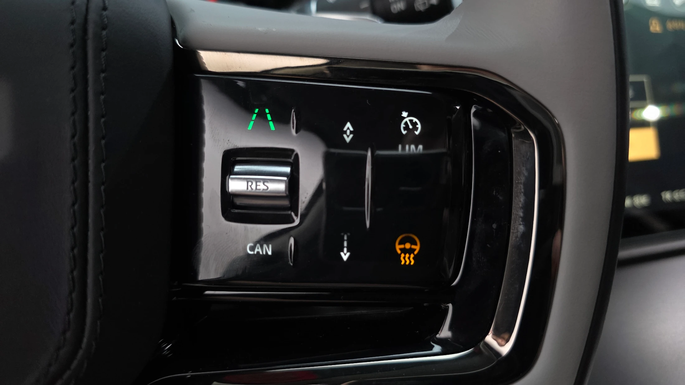 Land Rover Range Rover Velar Range Rover Bella, 2025 — фото 29