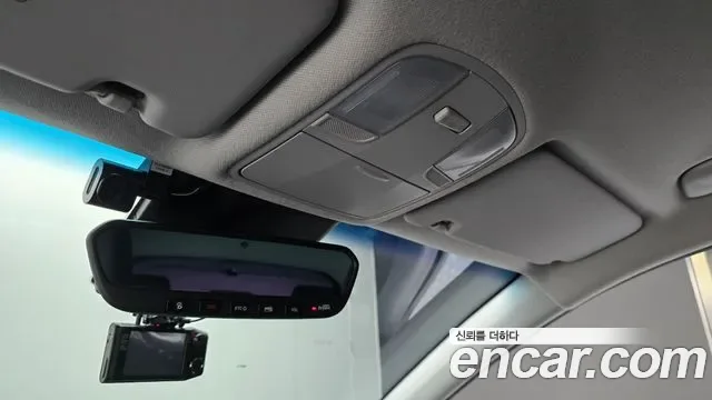 Hyundai Kona Electric, 2019 — фото 31