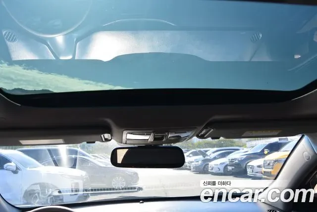 Kia Sportage, 2010 — фото 12