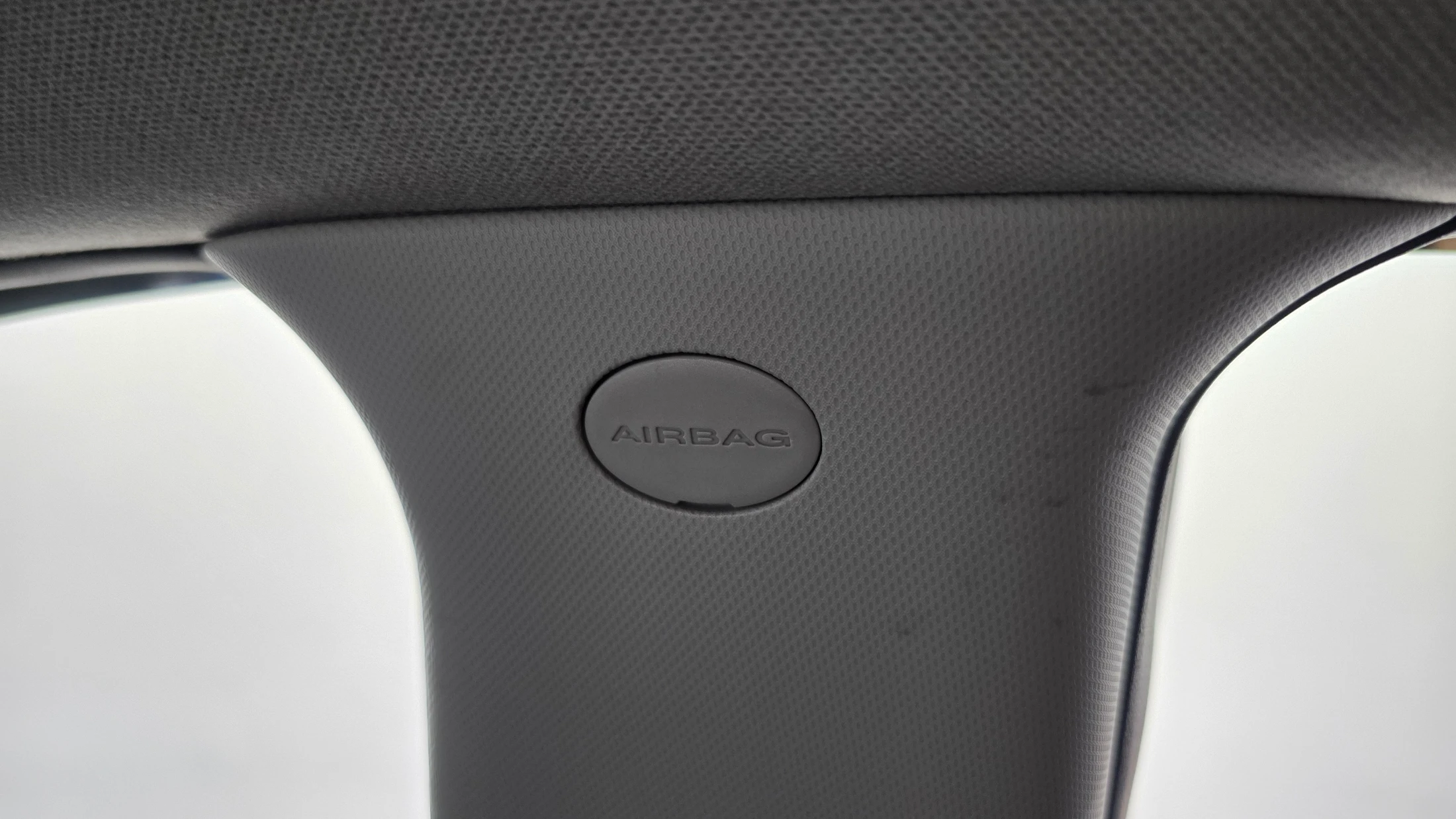 Hyundai Tucson ix, 2014 — фото 18