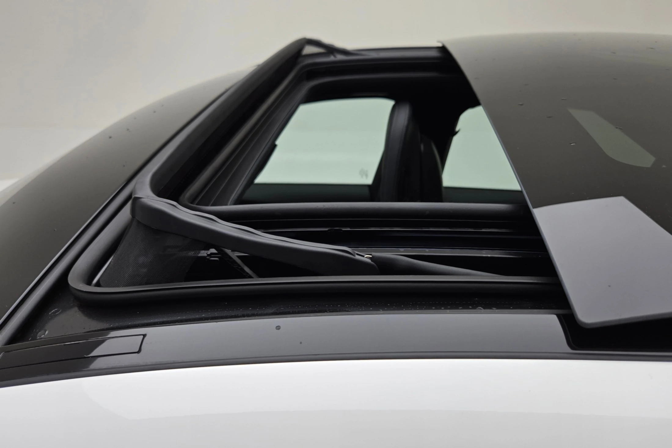Mercedes-Benz C-Class W206, 2026 — фото 12