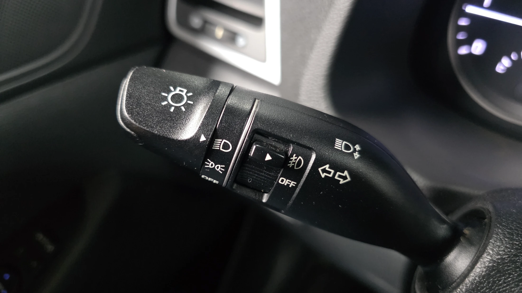 Hyundai Tucson, 2015 — фото 17