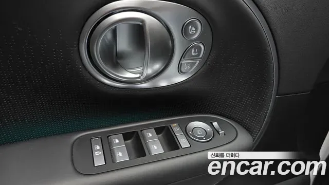 Hyundai Ioniq9 Ionic 9, 2025 — фото 30
