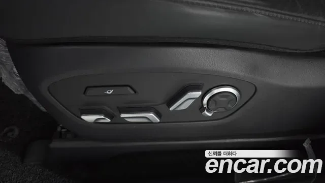 Hyundai Ioniq9 Ionic 9, 2025 — фото 27