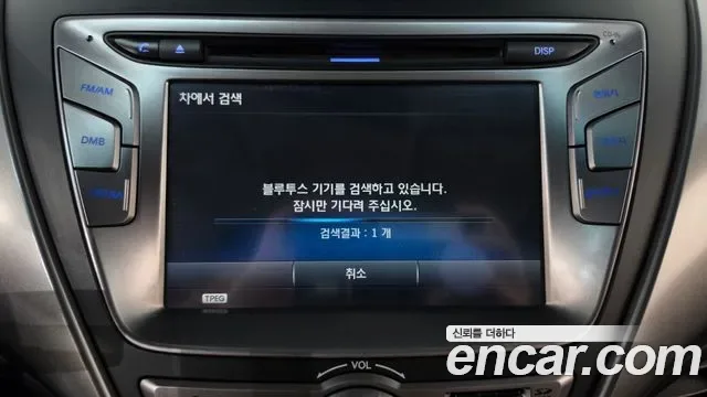 Hyundai Avante MD, 2013 — фото 30
