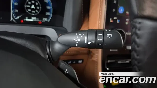 Toyota Alphard Alpad, 2025 — фото 20