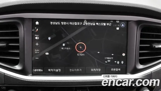 Hyundai Ioniq Ionic Electric, 2017 — фото 18