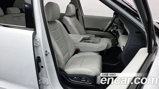 Hyundai Palisade LX3, 2025 — фото 11