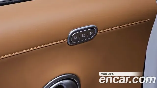 Hyundai Palisade LX3, 2025 — фото 33