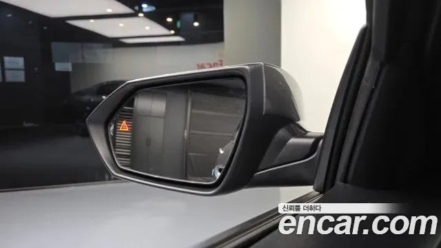 Hyundai Avante CN7, 2022 — фото 20
