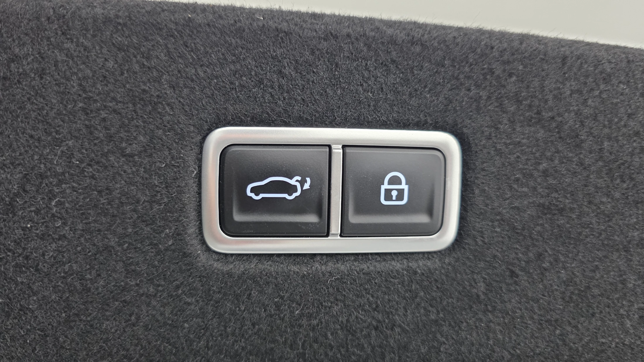 Hyundai Ioniq6 Ionic 6, 2022 — фото 16
