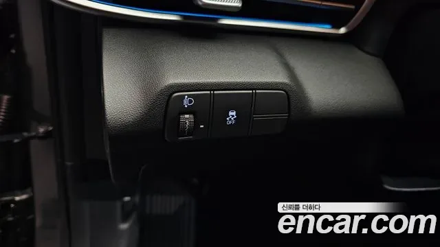 Hyundai Avante CN7, 2025 — фото 16