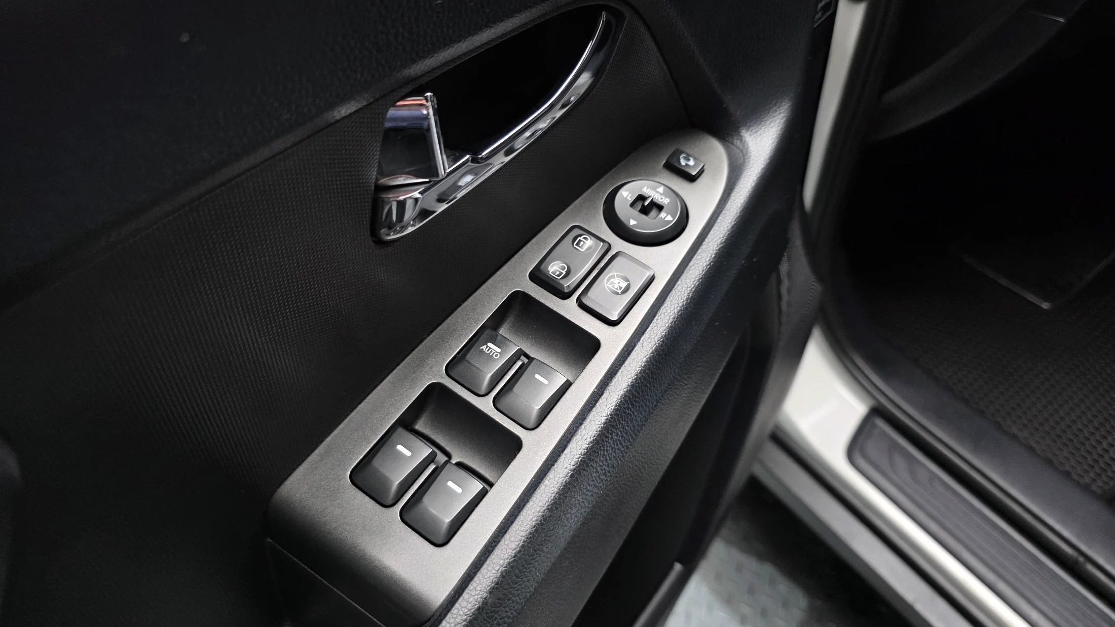 Kia Sportage, 2012 — фото 32